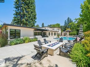 3646 Happy Valley Rd, Lafayette CA 94549