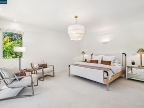 3646 Happy Valley Rd, Lafayette CA 94549