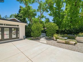 3646 Happy Valley Rd, Lafayette CA 94549