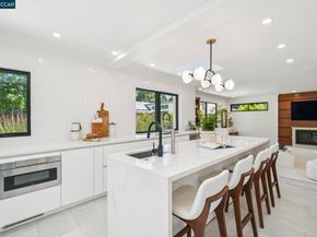 3646 Happy Valley Rd, Lafayette CA 94549
