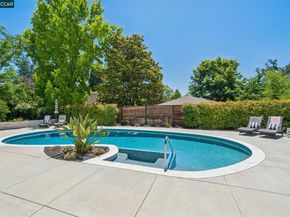 3646 Happy Valley Rd, Lafayette CA 94549