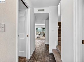 3399 Norton Way 8, Pleasanton CA 94566