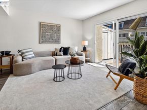 3399 Norton Way 8, Pleasanton CA 94566