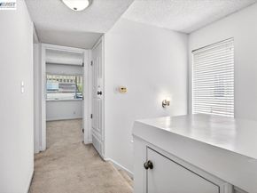 3399 Norton Way 8, Pleasanton CA 94566