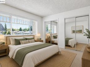 3399 Norton Way 8, Pleasanton CA 94566