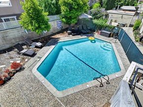 3399 Norton Way 8, Pleasanton CA 94566