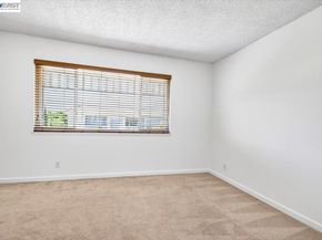 3399 Norton Way 8, Pleasanton CA 94566