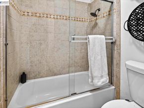 3399 Norton Way 8, Pleasanton CA 94566