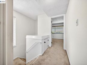 3399 Norton Way 8, Pleasanton CA 94566