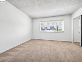 3399 Norton Way 8, Pleasanton CA 94566