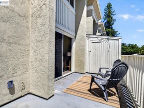 3399 Norton Way 8, Pleasanton CA 94566