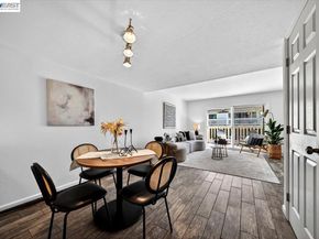 3399 Norton Way 8, Pleasanton CA 94566