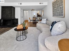 3399 Norton Way 8, Pleasanton CA 94566