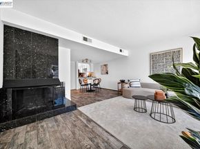 3399 Norton Way 8, Pleasanton CA 94566