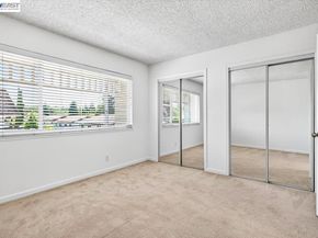 3399 Norton Way 8, Pleasanton CA 94566