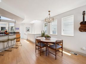 1120 Chestnut Street, Alameda CA 94501