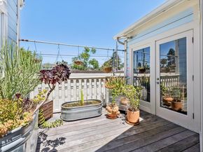 1120 Chestnut Street, Alameda CA 94501