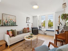 1120 Chestnut Street, Alameda CA 94501