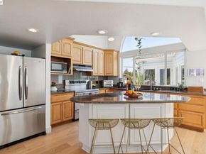 1120 Chestnut Street, Alameda CA 94501