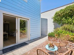 1120 Chestnut Street, Alameda CA 94501