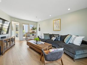 1120 Chestnut Street, Alameda CA 94501
