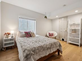 1120 Chestnut Street, Alameda CA 94501