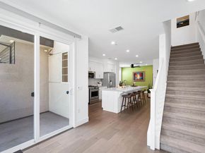 29268 Hub Ln, Hayward CA 94544