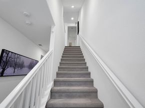 29268 Hub Ln, Hayward CA 94544