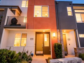 29268 Hub Ln, Hayward CA 94544