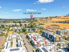 29268 Hub Ln, Hayward CA 94544