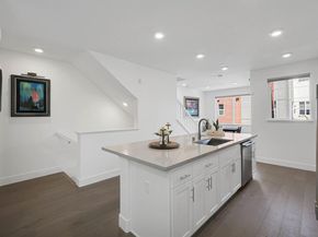 29268 Hub Ln, Hayward CA 94544