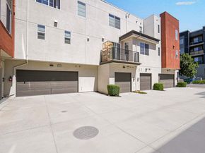 29268 Hub Ln, Hayward CA 94544