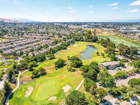 29268 Hub Ln, Hayward CA 94544
