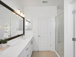 29268 Hub Ln, Hayward CA 94544