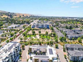 29268 Hub Ln, Hayward CA 94544
