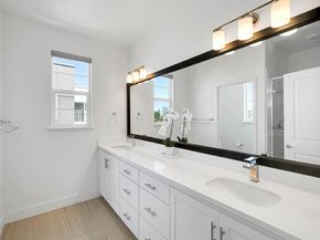 29268 Hub Ln, Hayward CA 94544