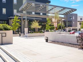 29268 Hub Ln, Hayward CA 94544
