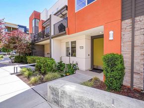29268 Hub Ln, Hayward CA 94544