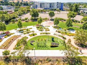 29268 Hub Ln, Hayward CA 94544