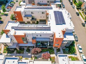 29268 Hub Ln, Hayward CA 94544