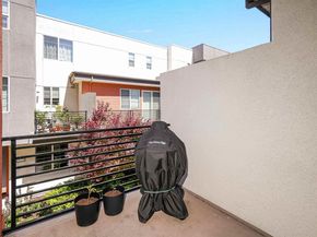 29268 Hub Ln, Hayward CA 94544