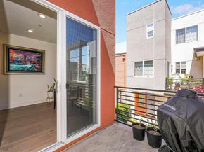29268 Hub Ln, Hayward CA 94544