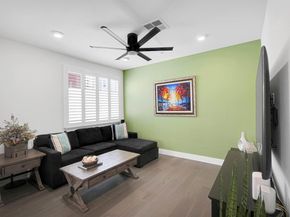 29268 Hub Ln, Hayward CA 94544