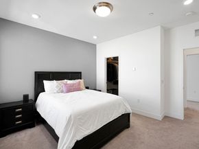 29268 Hub Ln, Hayward CA 94544