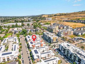 29268 Hub Ln, Hayward CA 94544