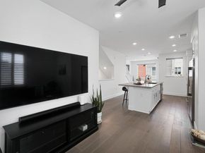 29268 Hub Ln, Hayward CA 94544
