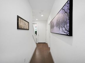 29268 Hub Ln, Hayward CA 94544
