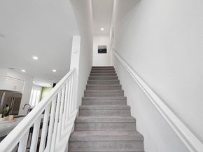 29268 Hub Ln, Hayward CA 94544