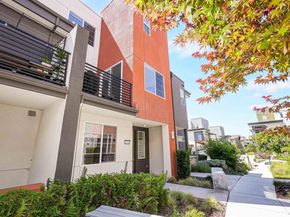 29268 Hub Ln, Hayward CA 94544