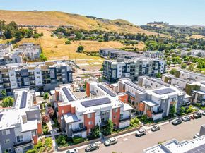 29268 Hub Ln, Hayward CA 94544
